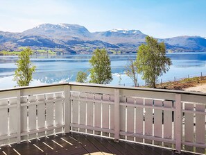 Hus | Eksteriør