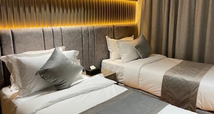 SWEET LAND HOTEL