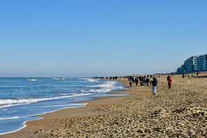 ا�لمنشأة من الخارج