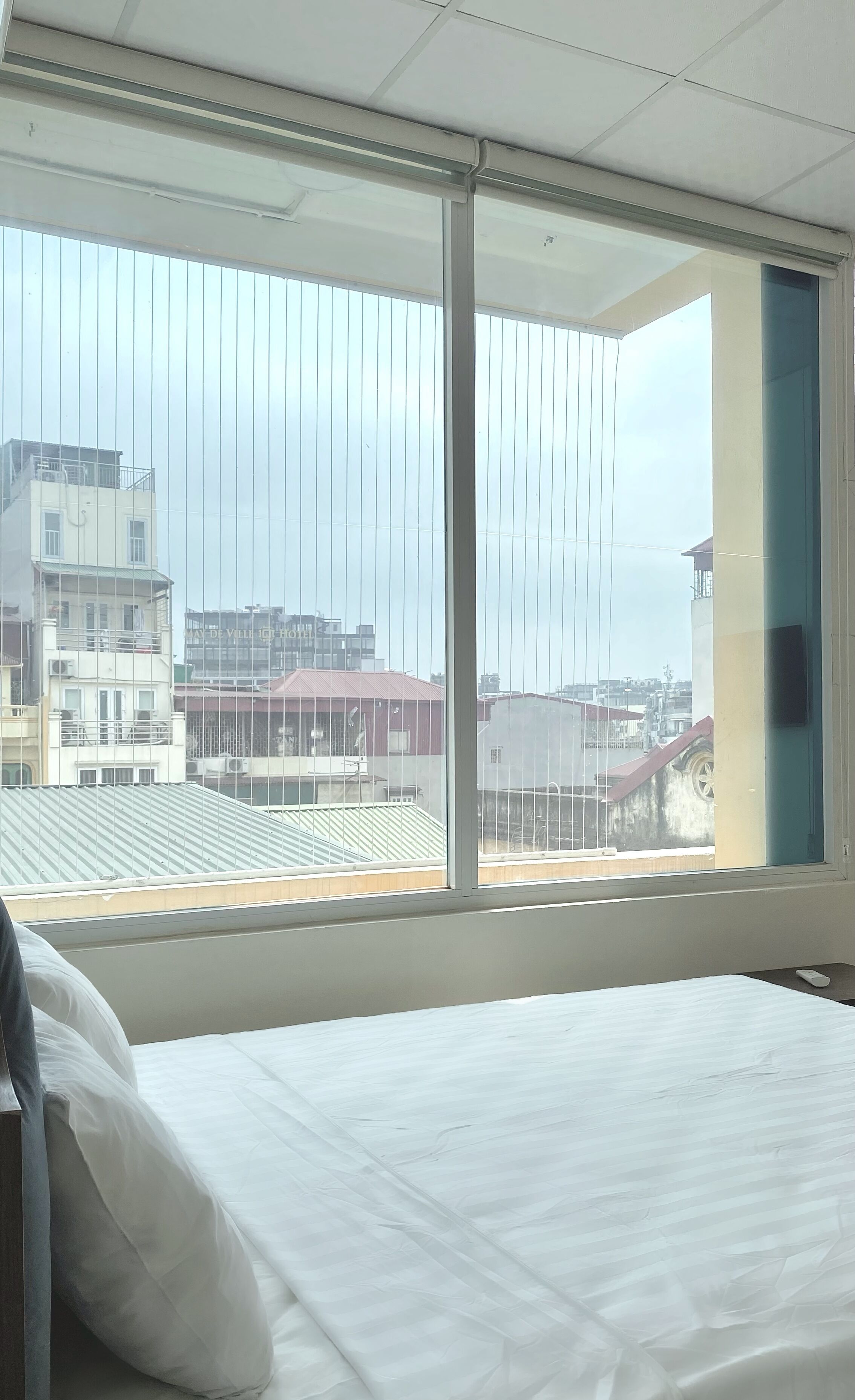 Foto - Hanoi Hidden Guest House