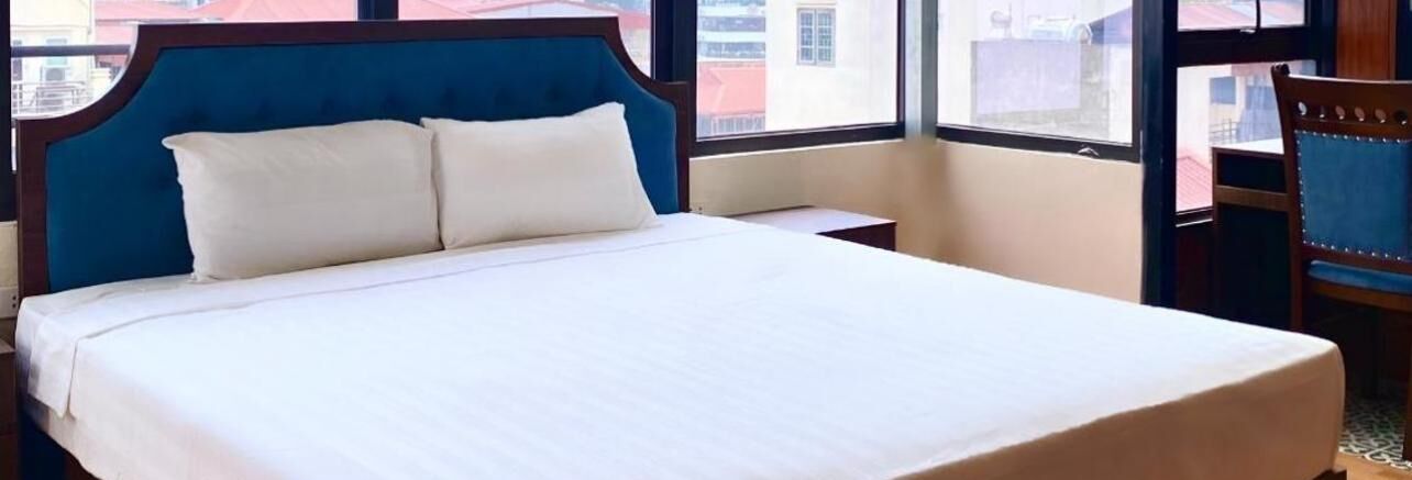 Foto - Hanoi Hidden Guest House