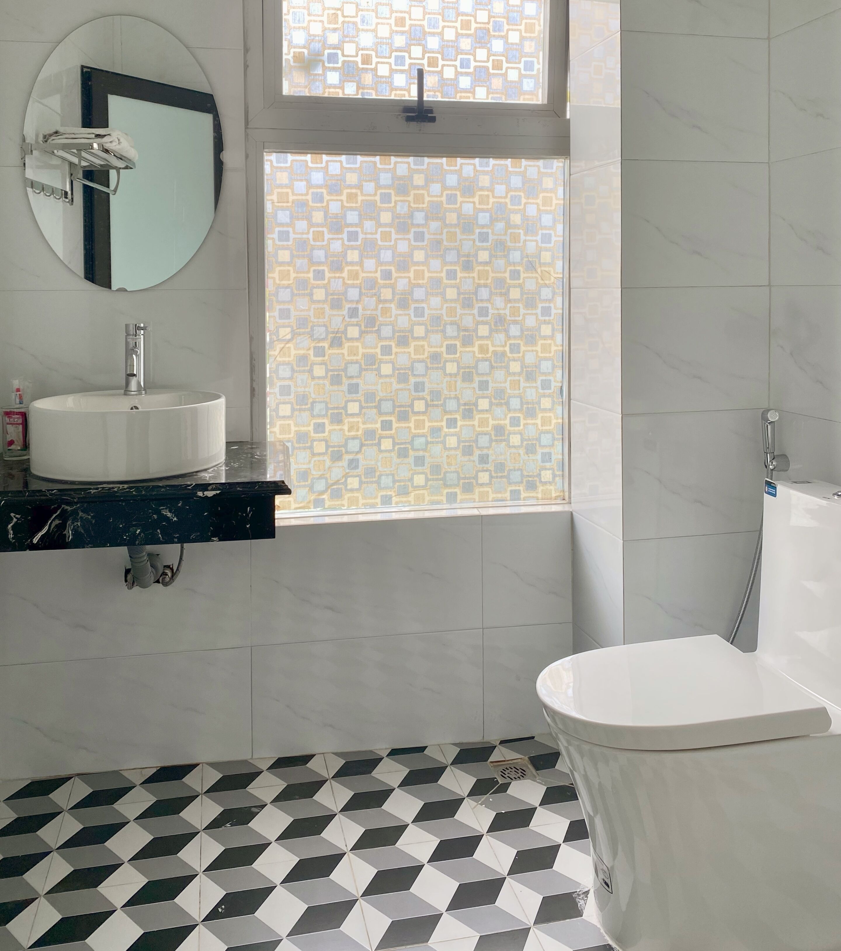 Foto - Hanoi Hidden Guest House