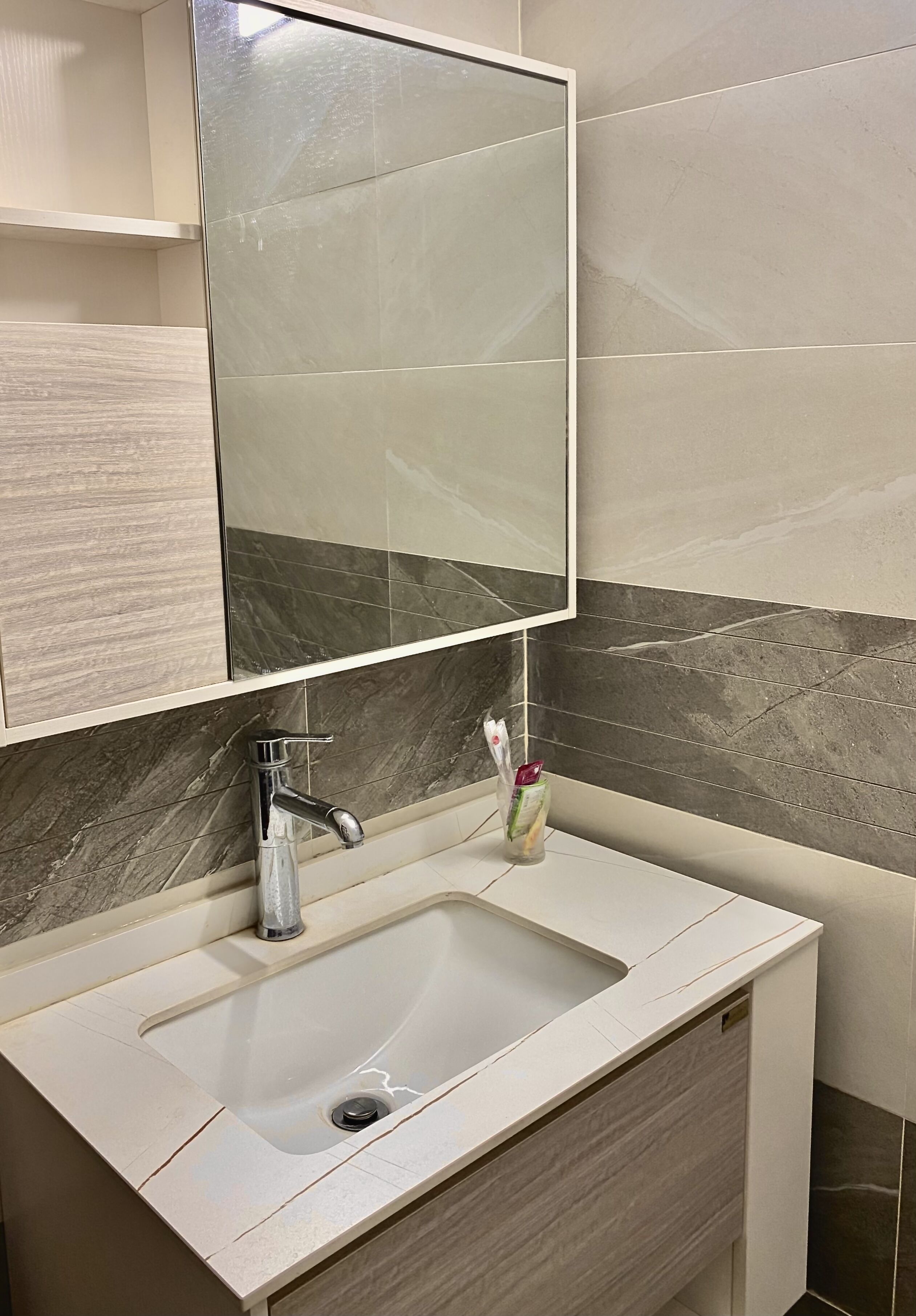 Foto - Hanoi Hidden Guest House