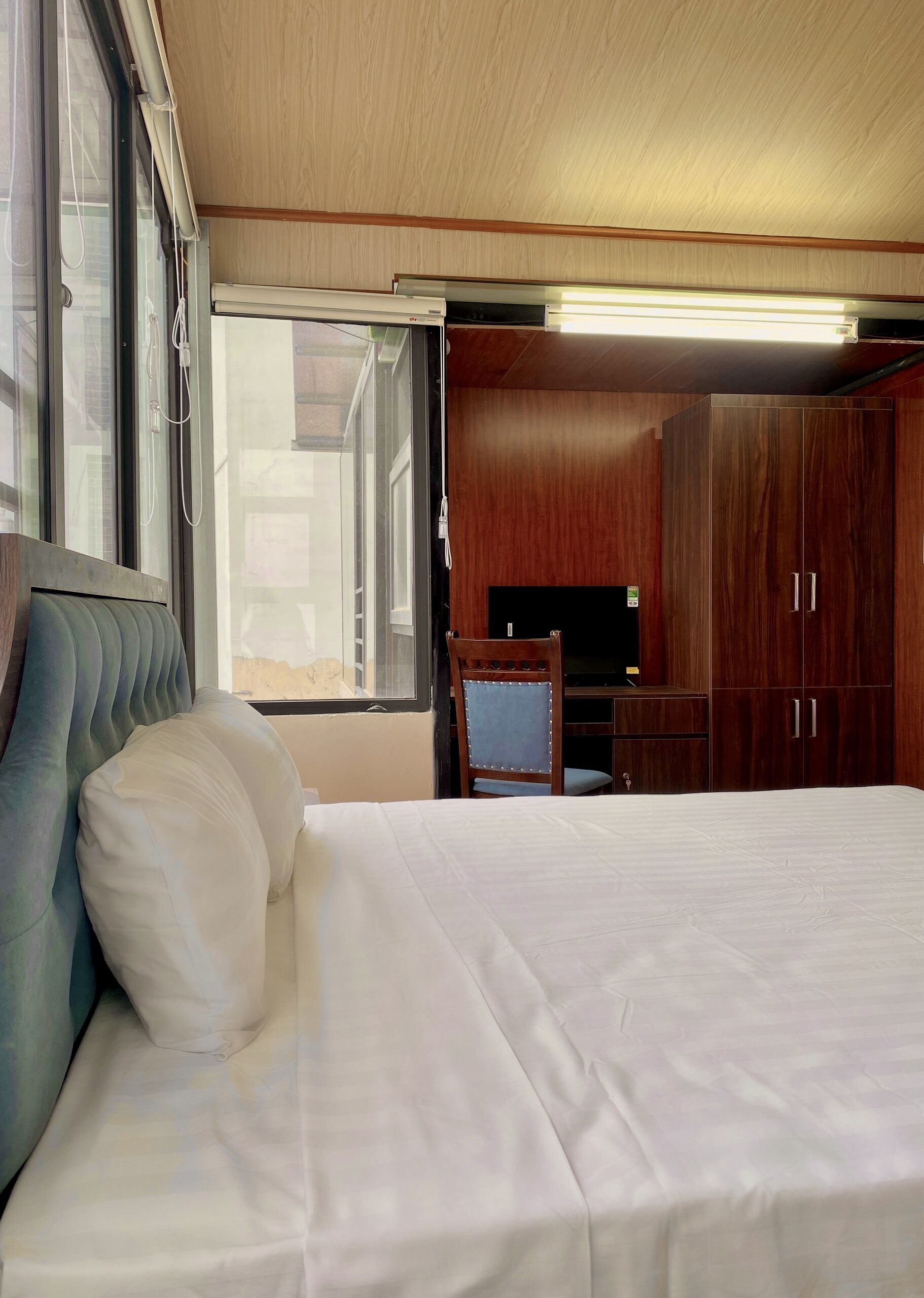 Foto - Hanoi Hidden Guest House