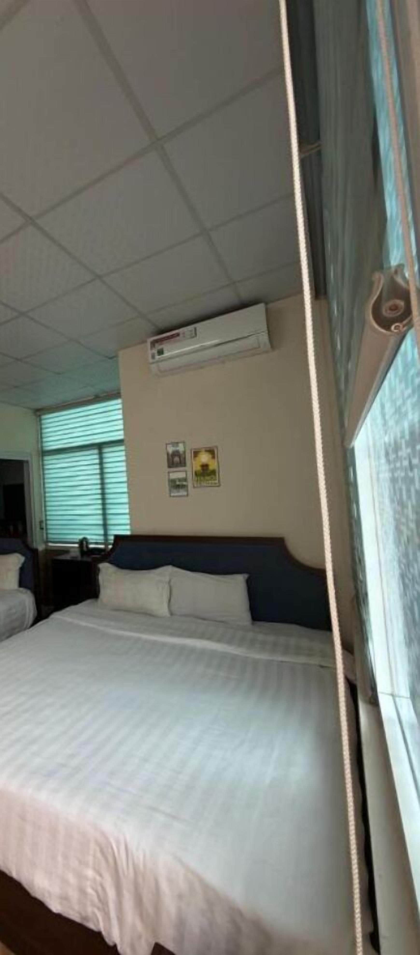 Foto - Hanoi Hidden Guest House