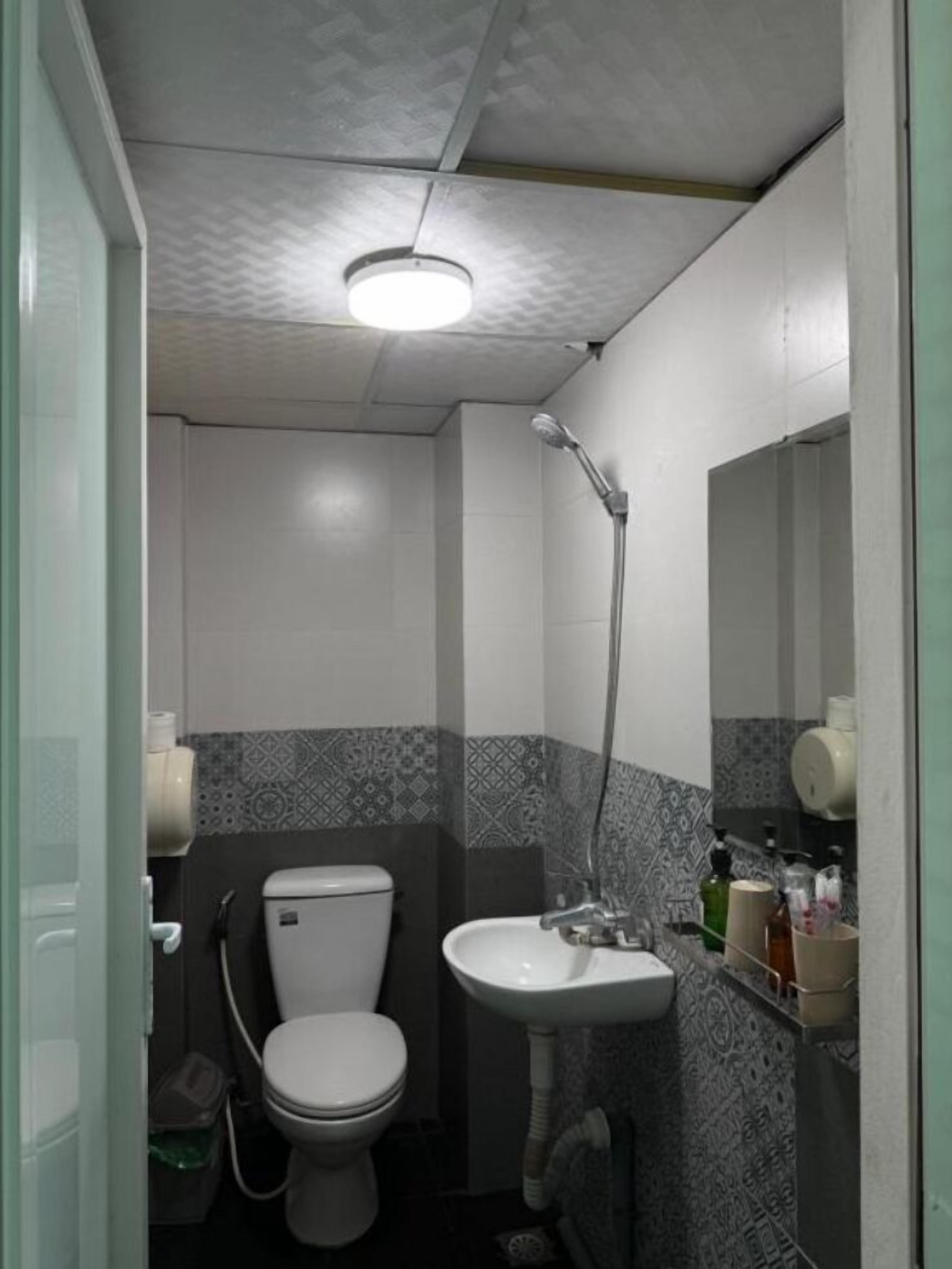 Foto - Hanoi Hidden Guest House