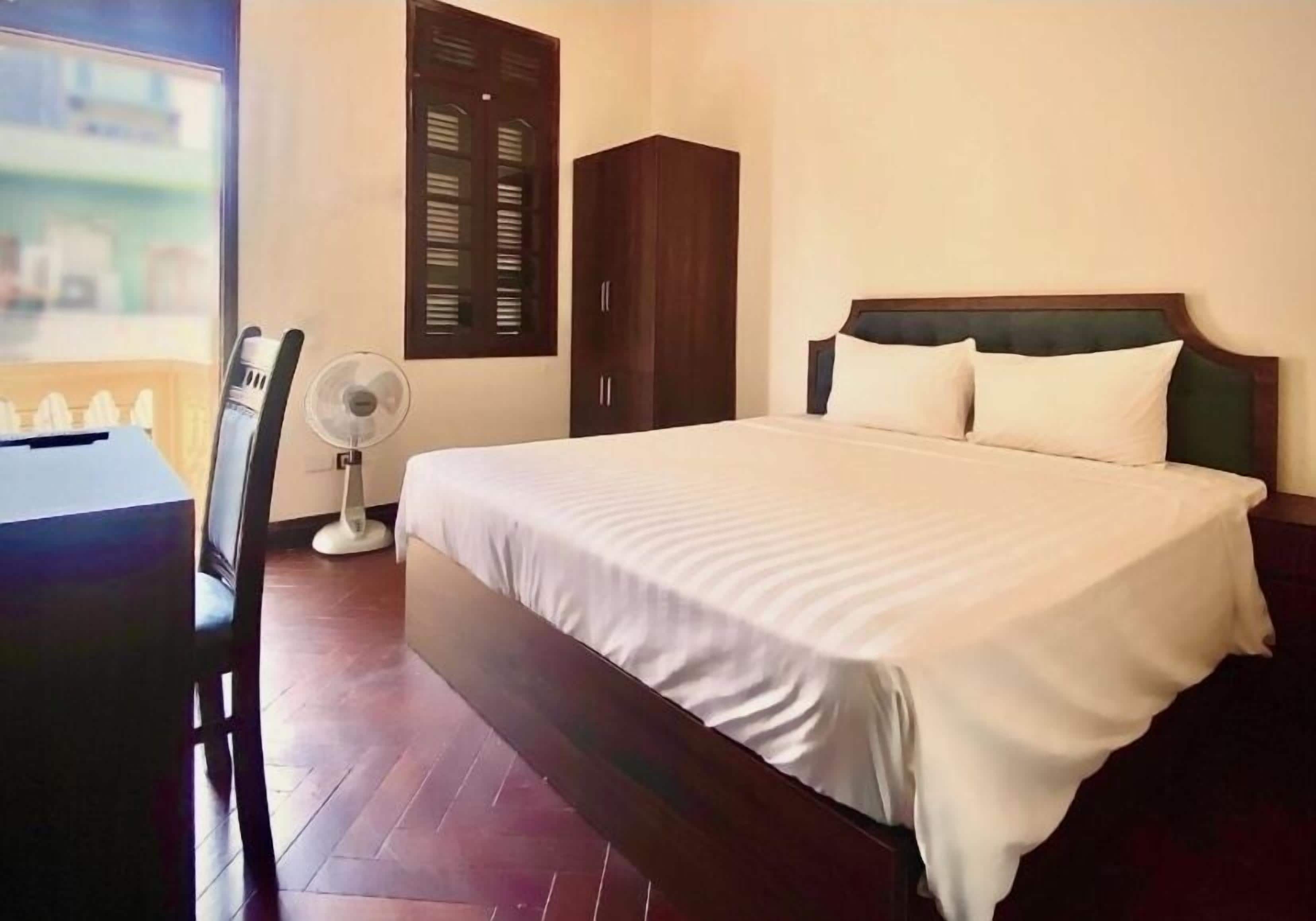 Foto - Hanoi Hidden Guest House