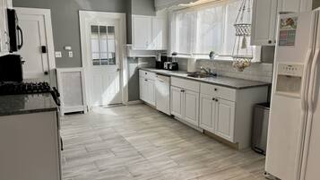 Serviettes en papier