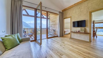 Televisión y libros