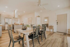 Servei de restauració