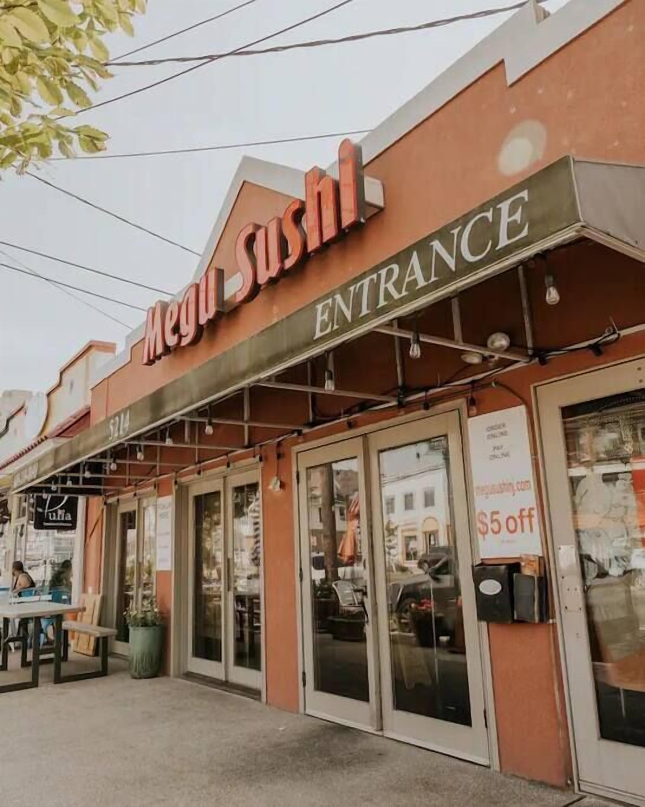 Detalle del exterior