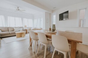 Servei de restauració