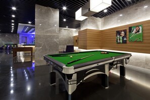 Detall de l'interior