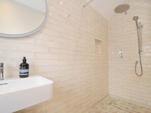 Cottage | Interior - Mermaid Cottage (Port Isaac)