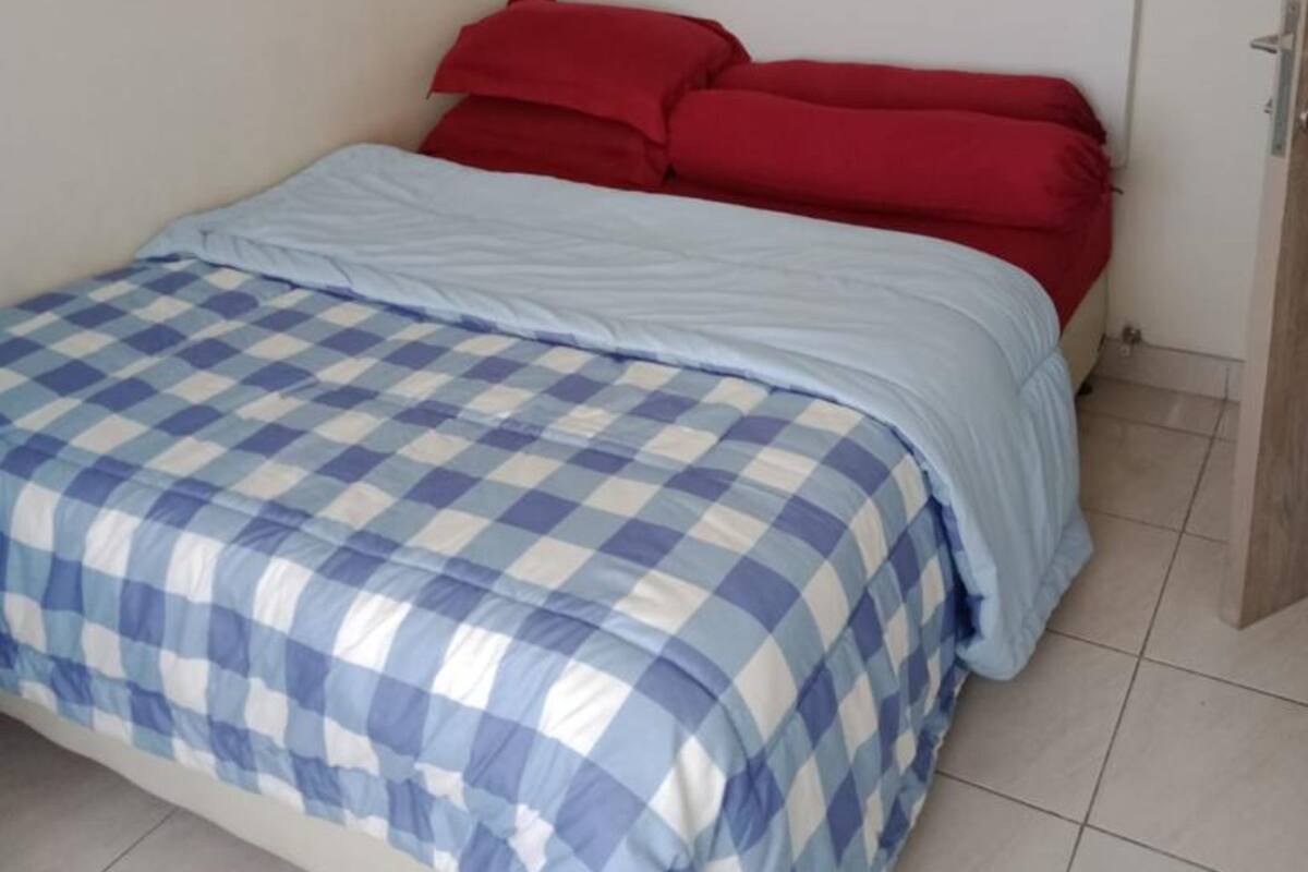 Meja kerja