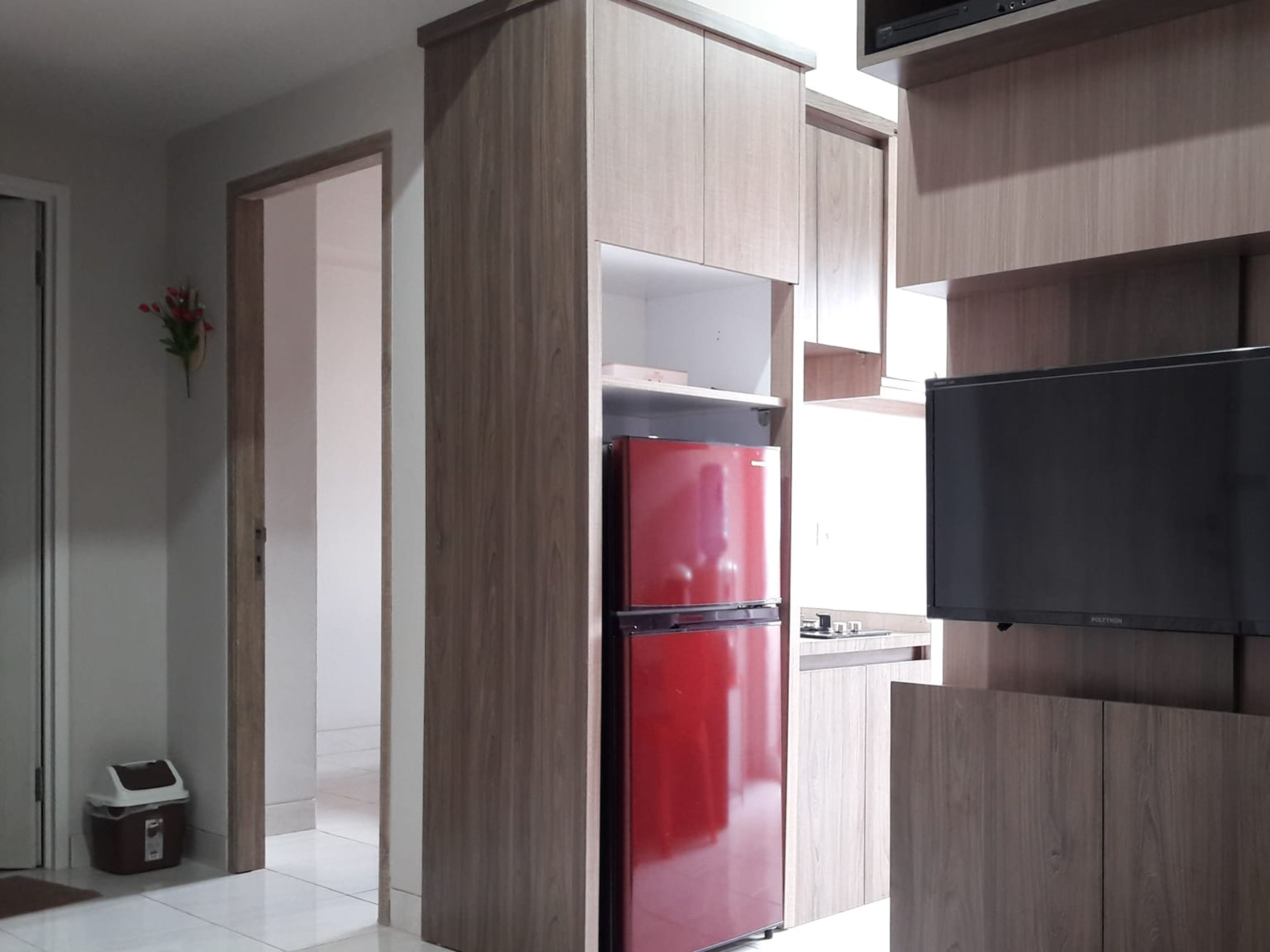 Cookware/dishes/utensils