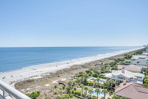 Beach nearby - Newly Remodeled,Dunes Village 2BR,Indoor Waterpark (Myrtle Beach)
