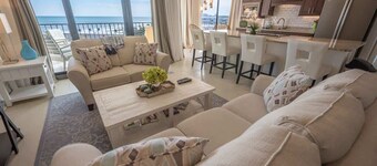 New, Oceanview Remodeled, Private Maisons Sur Mer!