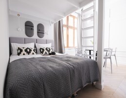 Tabla de planchar con plancha y wifi gratis 