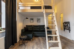 Tabla de planchar con plancha y wifi gratis 