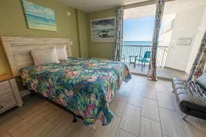 1 habitación, escritorio, tabla de planchar con plancha y wifi gratis 