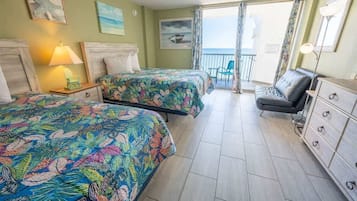 1 habitación, escritorio, tabla de planchar con plancha y wifi gratis