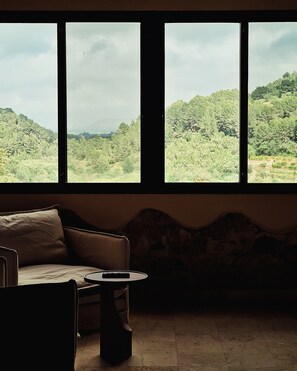 Meeting facility - Young Hotels Spain SL (Orba)