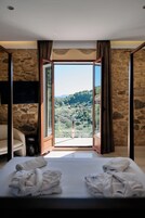 Ropa de cama de alta calidad y cubrecamas 