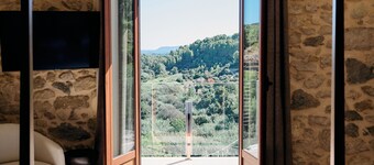 西班牙年輕飯店