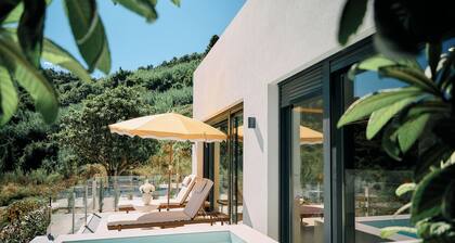 Young Hotels Spain SL