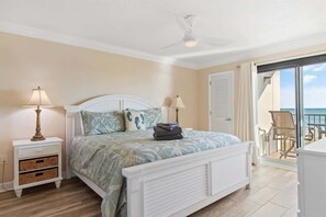 3 室のベッドルーム、アイロン / アイロン台、WiFi、ベッドシーツ