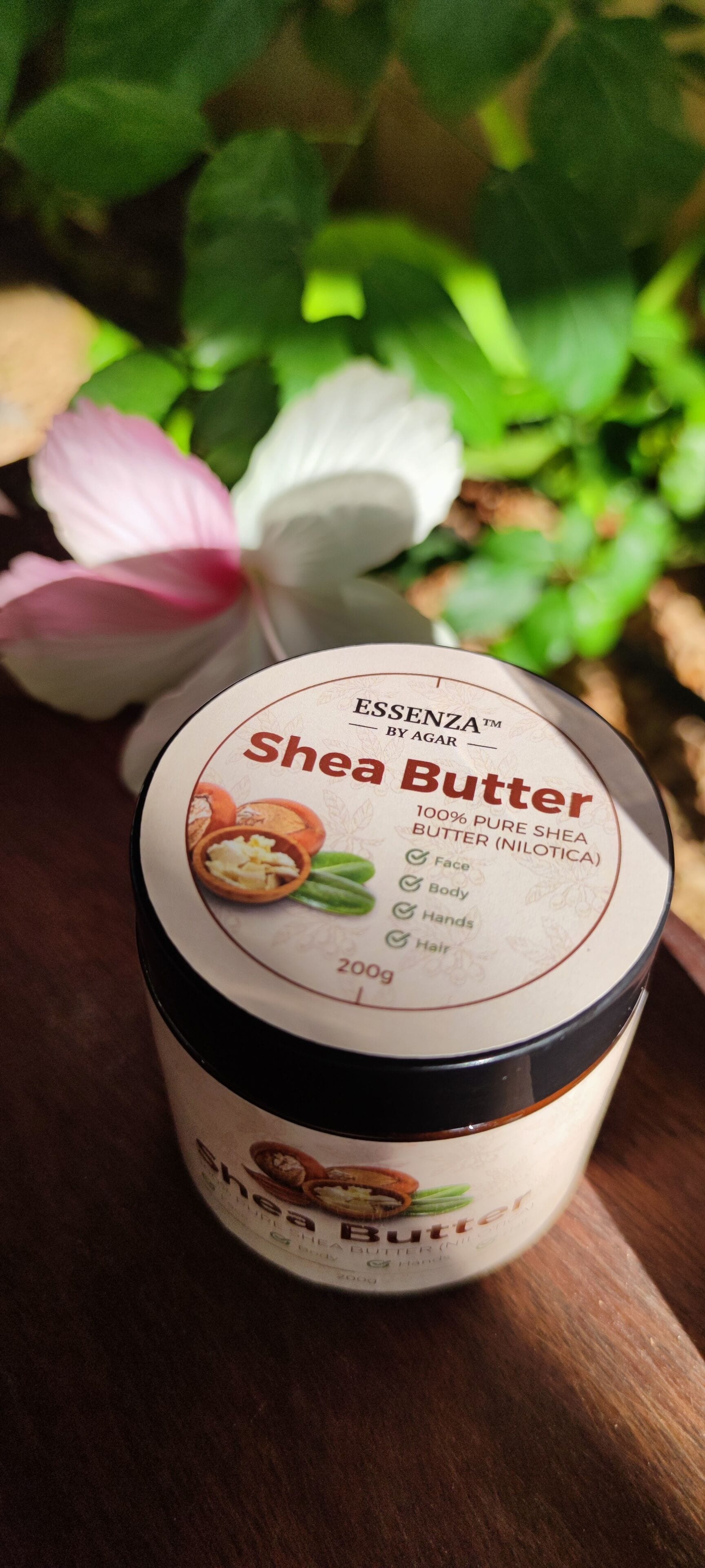 Foto - Lions' Luxury Eco Resort & Spa