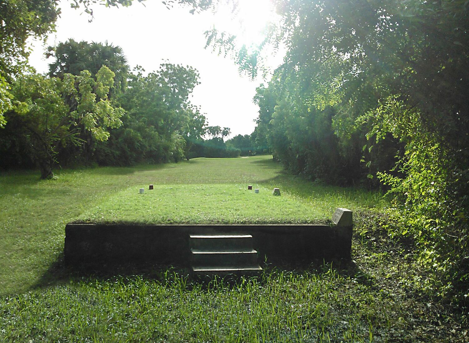 Foto - Lions' Luxury Eco Resort & Spa