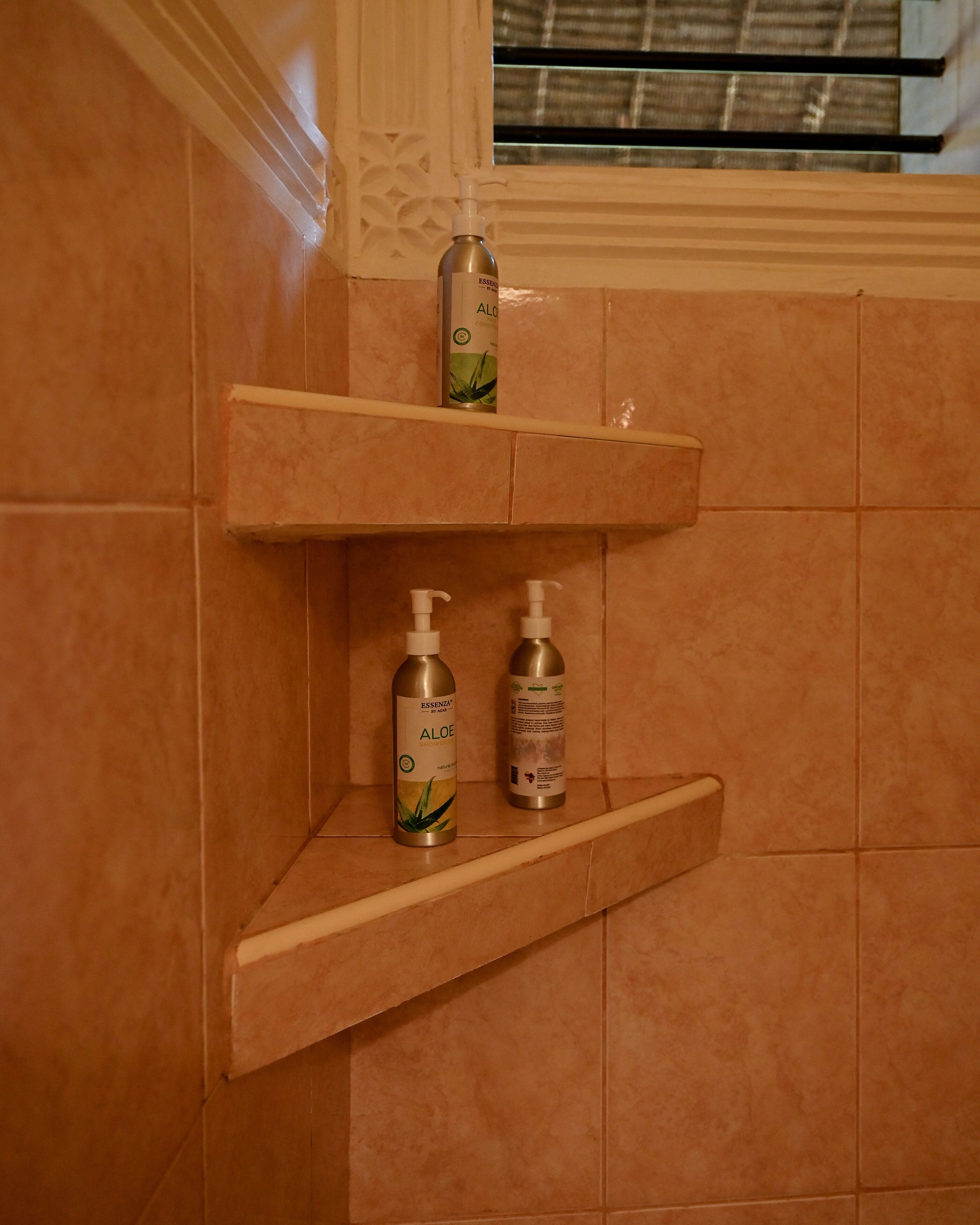 Foto - Lions' Luxury Eco Resort & Spa