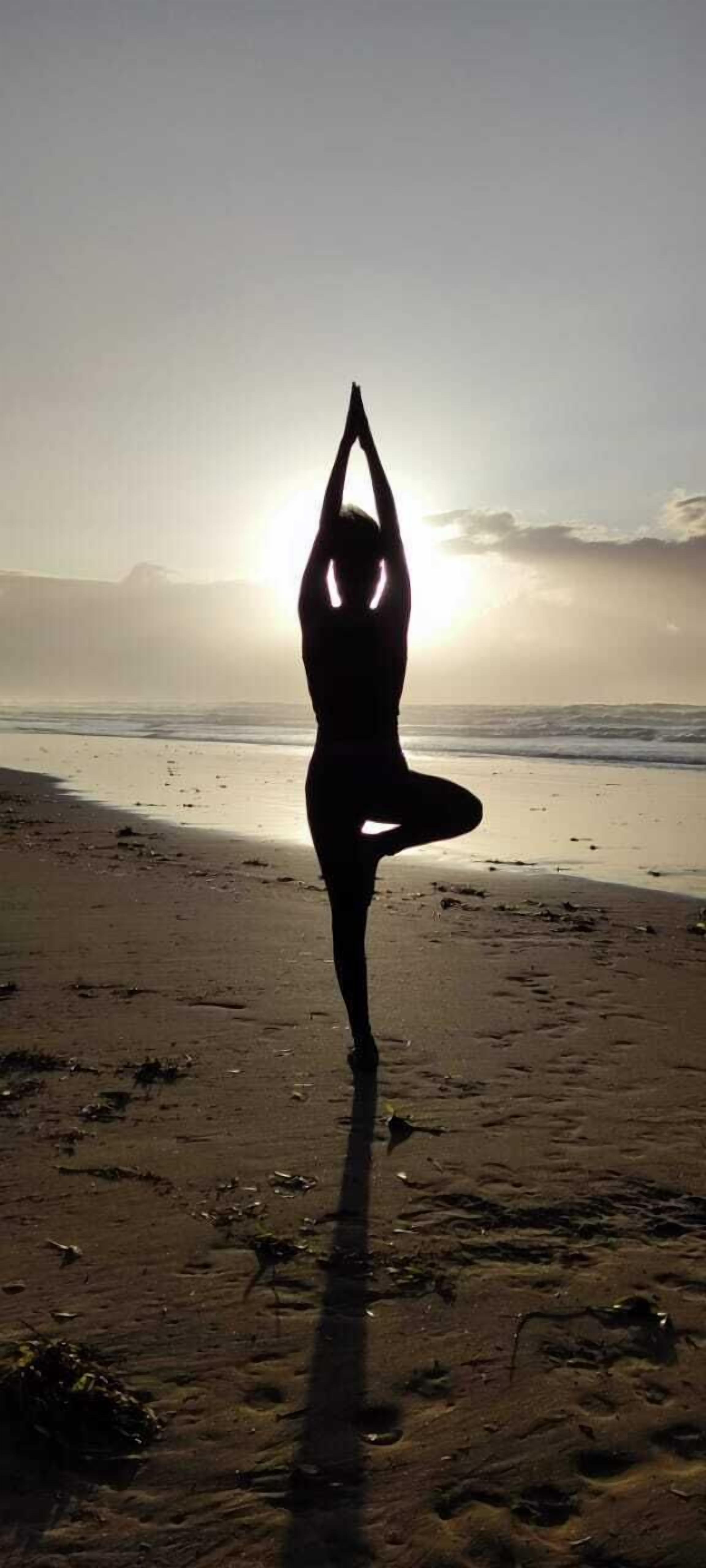 Vlak bij het strand, wit zand, gratis strandhuisjes