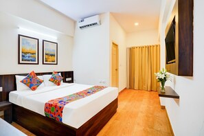 Sábanas de algodón egipcio y ropa de cama de alta calidad 