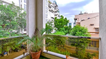 Balcone