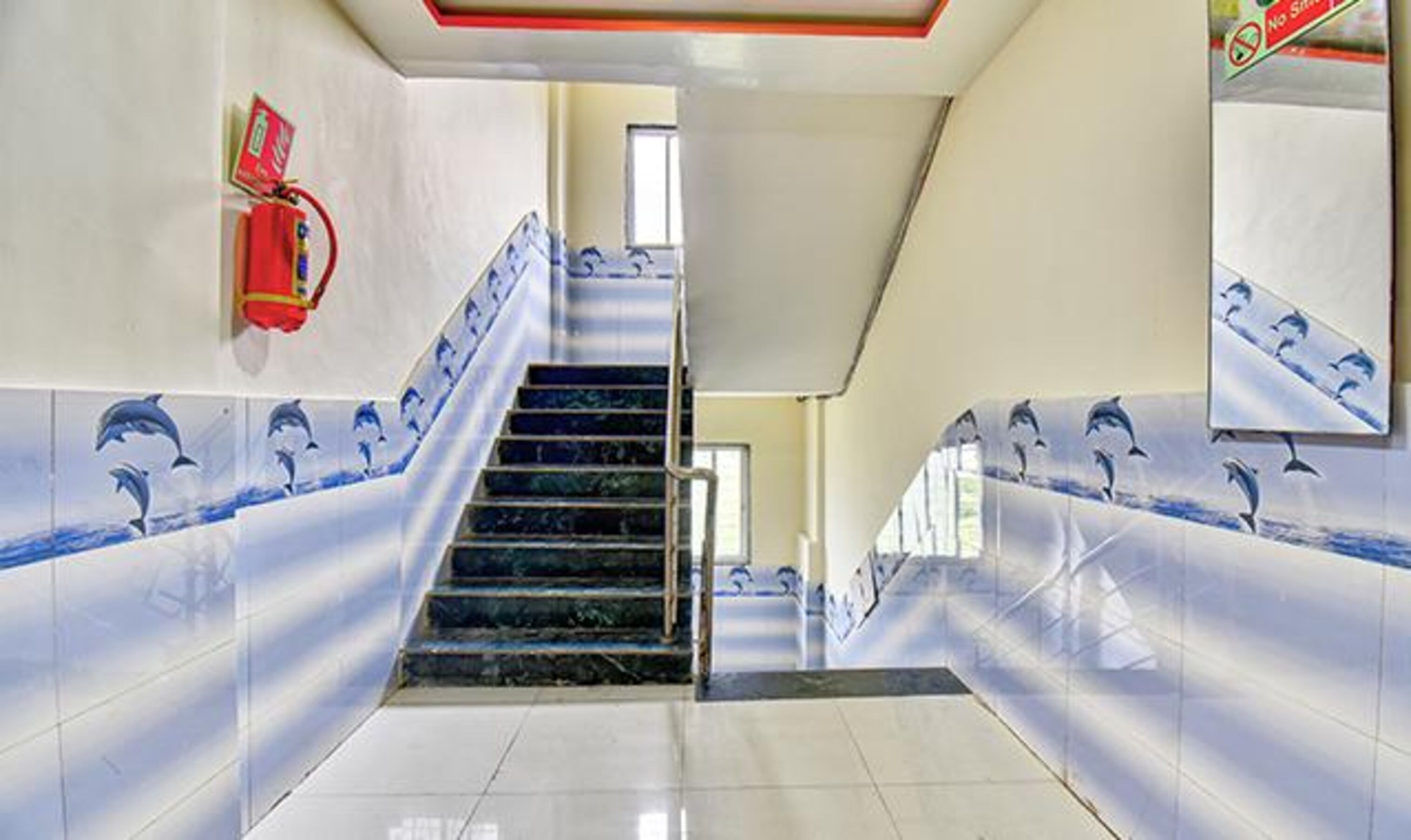 Photo - FabHotel SRH