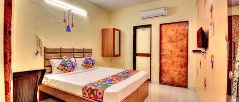 Quarto luxo | Roupas de cama de algodão egípcio, roupas de cama premium