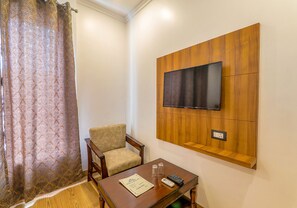 Draps en coton égyptien, literie de qualité, coffre-fort, bureau