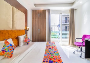 Roupas de cama de algodão egípcio, roupas de cama premium