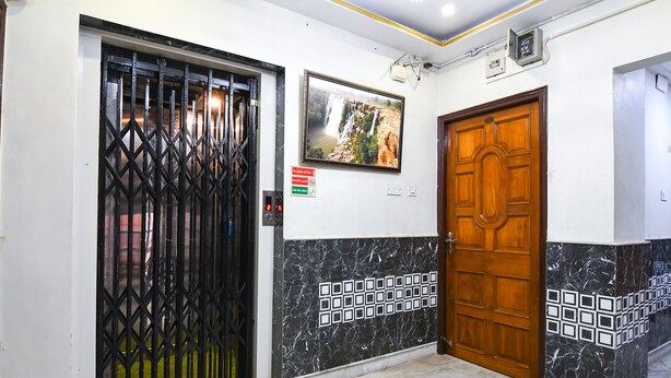 Imej tidak diklasifikasikan, 1 daripada 29, butang