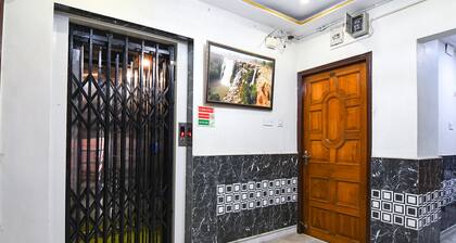 FabHotel Wild Orchid