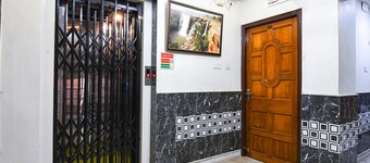 FabHotel Wild Orchid