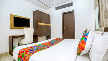 Sábanas de algodón egipcio y ropa de cama de alta calidad