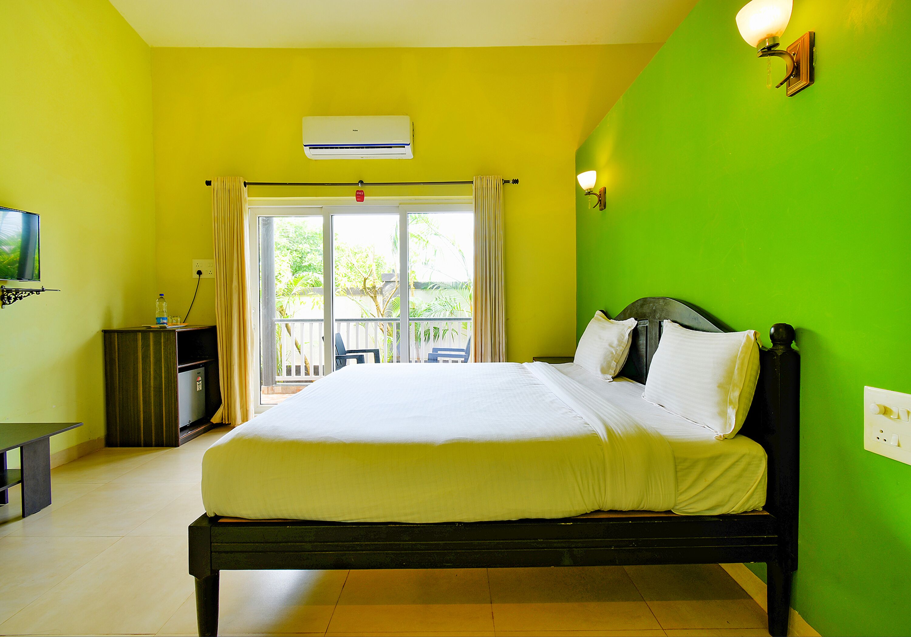 Quarto luxo | Roupas de cama de algodão egípcio, roupas de cama premium