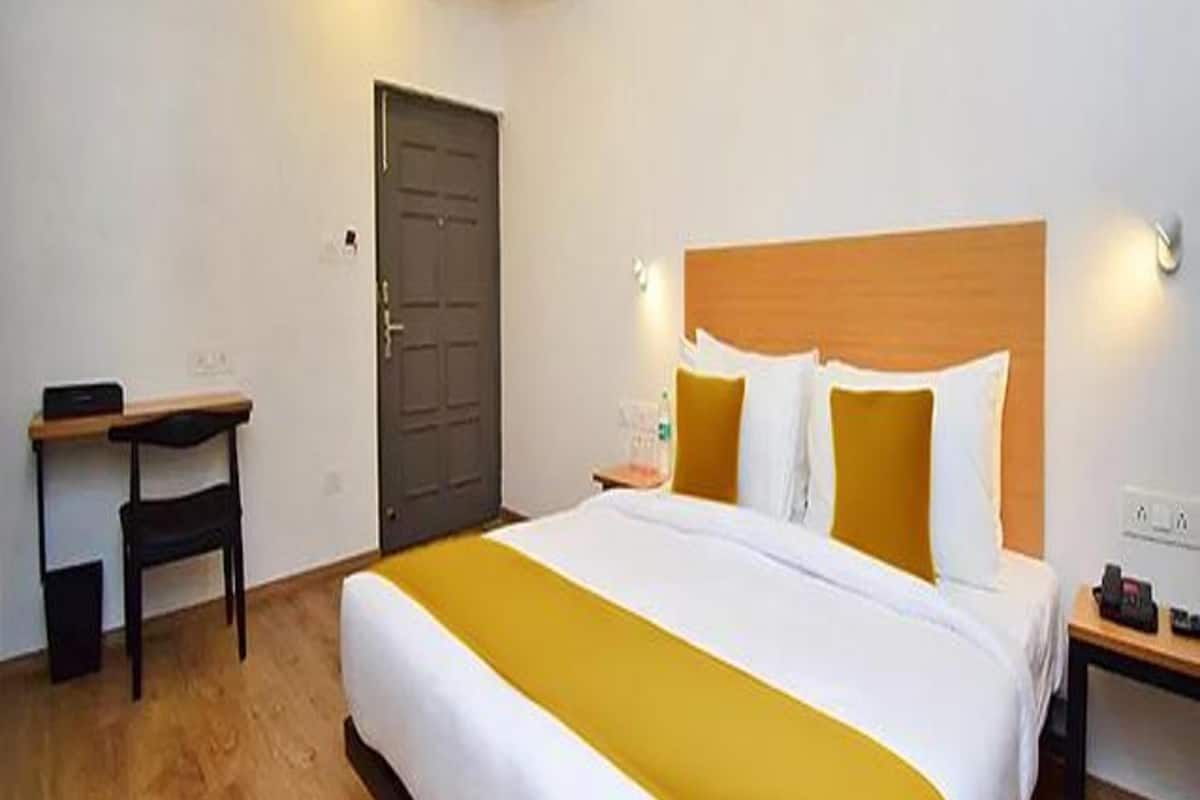 1 dormitorio, sábanas de algodón egipcio, ropa de cama de alta calidad