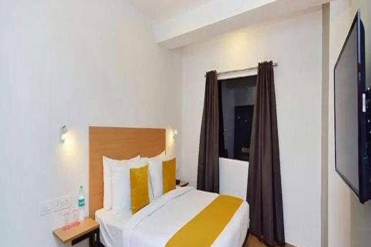 1 dormitorio, sábanas de algodón egipcio, ropa de cama de alta calidad
