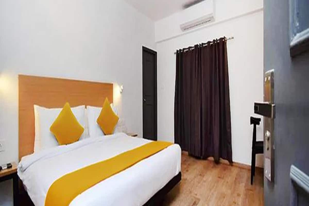 1 dormitorio, sábanas de algodón egipcio, ropa de cama de alta calidad