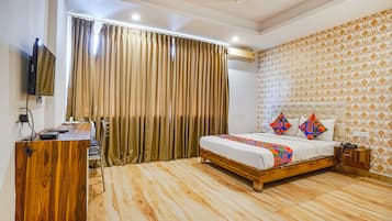 Sábanas de algodón egipcio y ropa de cama de alta calidad
